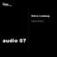 Chris Liebing