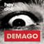 Demago