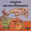Caravan