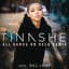Tinashe