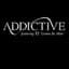 Addictive