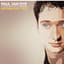 Paul van Dyk