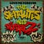 The Skatalites
