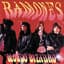 Ramones
