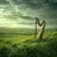 Emerald Echoes
