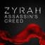 Zyrah