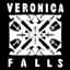 Veronica Falls