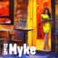 Myke
