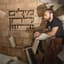 Noam Tsuriely