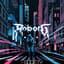 ROBORG