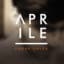 Aprile