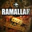 Ramallah