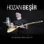 Hozan Beşir