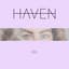 Haven