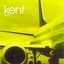 Kent