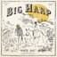 Big Harp
