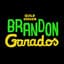 BRANDON