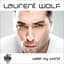 Laurent Wolf