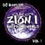 Zion I