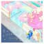 Rin音