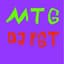 DJFortniteGamerTwitch