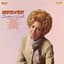 Dottie West