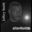 Jeffery Smith
