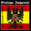 Estirpe Imperial