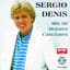 Sergio Denis