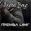 Ayoba Boyz