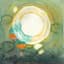 Sleeping at Last