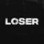 LOSER