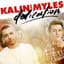 Kalin and Myles
