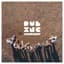 Dub Incorporation