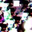 _ensnare_