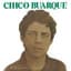 Chico Buarque