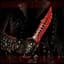Carpenter Brut