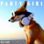 Dj Fox