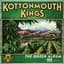 Kottonmouth Kings