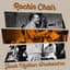 Jack Hylton & His Orchestra