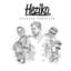 Heziko