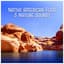Relaxing Flute Music Zone