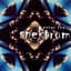 Spektrum