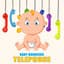 Baby Bouncers