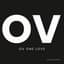OV