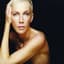 Annie Lennox
