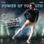 Thaman S