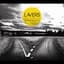 Lavers