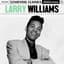 Larry Williams