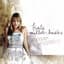 Kate Miller-Heidke